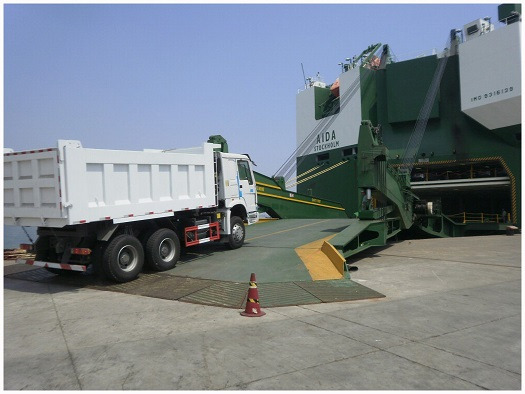 HOWO SINOTRUCK 8X4 DUMP TRUCK DUMPER LORRY 371 2020 - Kippiauto kuorma-auto: kuva HOWO SINOTRUCK 8X4 DUMP TRUCK DUMPER LORRY 371 2020 - Kippiauto kuorma-auto HOWO SINOTRUCK 8X4 DUMP TRUCK DUMPER LORRY 371 2020 - Kippiauto kuorma-auto: kuva HOWO SINOTRUCK 8X4 DUMP TRUCK DUMPER LORRY 371 2020 - Kippiauto kuorma-auto