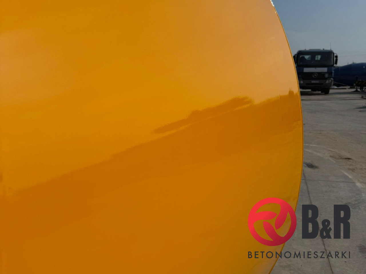 BĘBEN DO BETONOMIESZARKI LIEBHERR, CIFA, STETTER - Betoniauto: kuva BĘBEN DO BETONOMIESZARKI LIEBHERR, CIFA, STETTER - Betoniauto BĘBEN DO BETONOMIESZARKI LIEBHERR, CIFA, STETTER - Betoniauto: kuva BĘBEN DO BETONOMIESZARKI LIEBHERR, CIFA, STETTER - Betoniauto