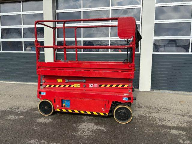 Iteco IT8290 10,15m Arbeitsbühne *90cm Breite* - Saksilava: kuva Iteco IT8290 10,15m Arbeitsbühne *90cm Breite* - Saksilava Iteco IT8290 10,15m Arbeitsbühne *90cm Breite* - Saksilava: kuva Iteco IT8290 10,15m Arbeitsbühne *90cm Breite* - Saksilava