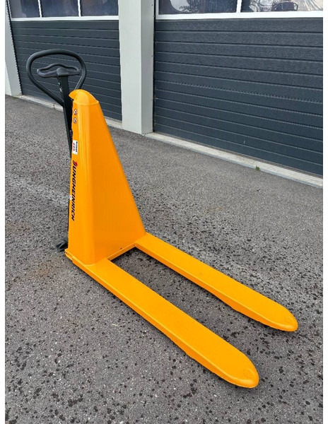 Jungheinrich Scherenhubwagen AMX 10e - Pinoamistrukki: kuva Jungheinrich Scherenhubwagen AMX 10e - Pinoamistrukki Jungheinrich Scherenhubwagen AMX 10e - Pinoamistrukki: kuva Jungheinrich Scherenhubwagen AMX 10e - Pinoamistrukki