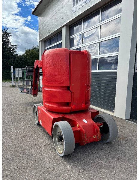 Manitou 120 AET JC - 12m Gelenk-Teleskop-Arbeitsbühne - Puomilava: kuva Manitou 120 AET JC - 12m Gelenk-Teleskop-Arbeitsbühne - Puomilava Manitou 120 AET JC - 12m Gelenk-Teleskop-Arbeitsbühne - Puomilava: kuva Manitou 120 AET JC - 12m Gelenk-Teleskop-Arbeitsbühne - Puomilava