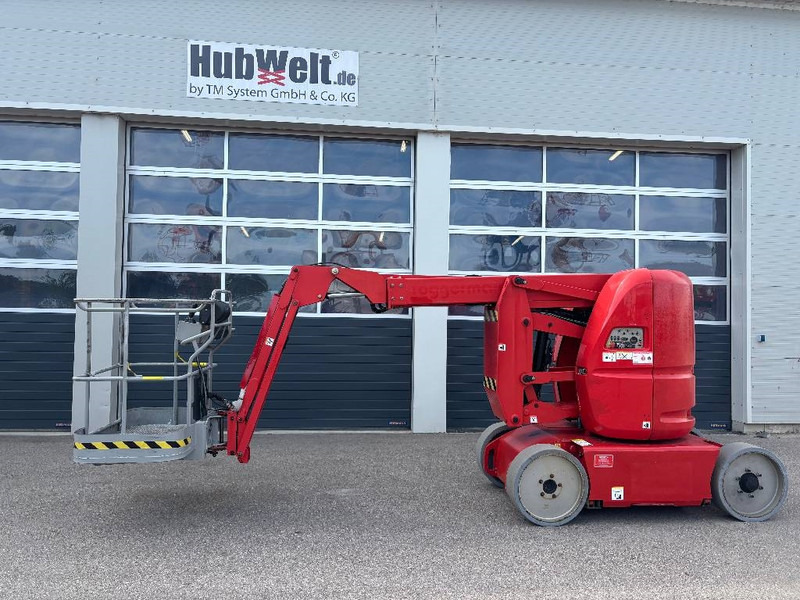 Manitou 120 AETJC - 12m Gelenk-Teleskop-Arbeitsbühne - Puomilava: kuva Manitou 120 AETJC - 12m Gelenk-Teleskop-Arbeitsbühne - Puomilava Manitou 120 AETJC - 12m Gelenk-Teleskop-Arbeitsbühne - Puomilava: kuva Manitou 120 AETJC - 12m Gelenk-Teleskop-Arbeitsbühne - Puomilava