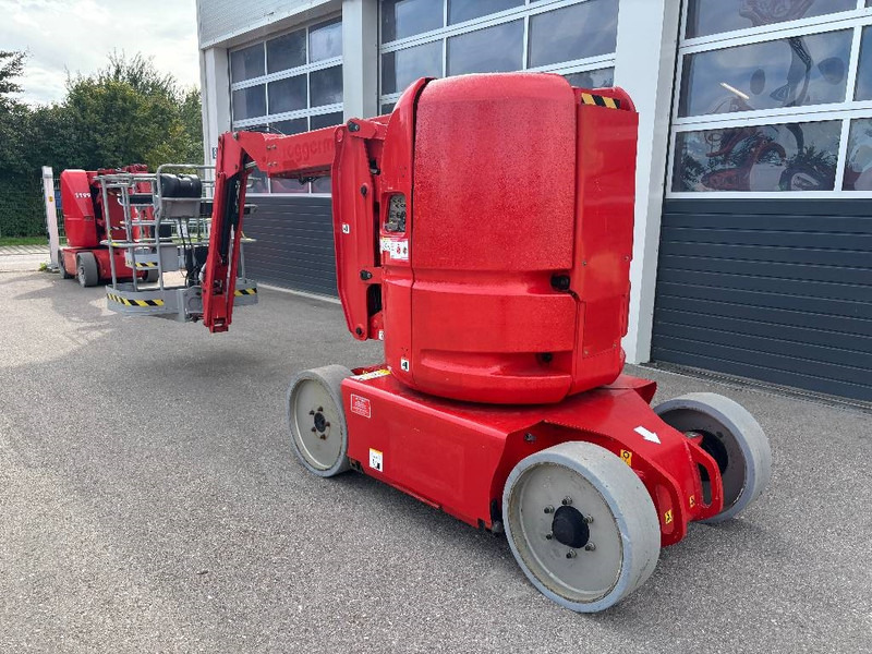Manitou 120 AETJC - 12m Gelenk-Teleskop-Arbeitsbühne - Puomilava: kuva Manitou 120 AETJC - 12m Gelenk-Teleskop-Arbeitsbühne - Puomilava Manitou 120 AETJC - 12m Gelenk-Teleskop-Arbeitsbühne - Puomilava: kuva Manitou 120 AETJC - 12m Gelenk-Teleskop-Arbeitsbühne - Puomilava