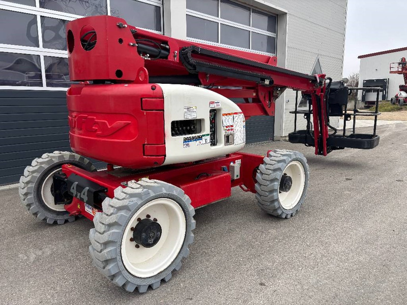 Niftylift HR 17 Hybrid 17m 4x4 Gelenk-Teleskop-Arbeitsbühne - Puomilava: kuva Niftylift HR 17 Hybrid 17m 4x4 Gelenk-Teleskop-Arbeitsbühne - Puomilava Niftylift HR 17 Hybrid 17m 4x4 Gelenk-Teleskop-Arbeitsbühne - Puomilava: kuva Niftylift HR 17 Hybrid 17m 4x4 Gelenk-Teleskop-Arbeitsbühne - Puomilava