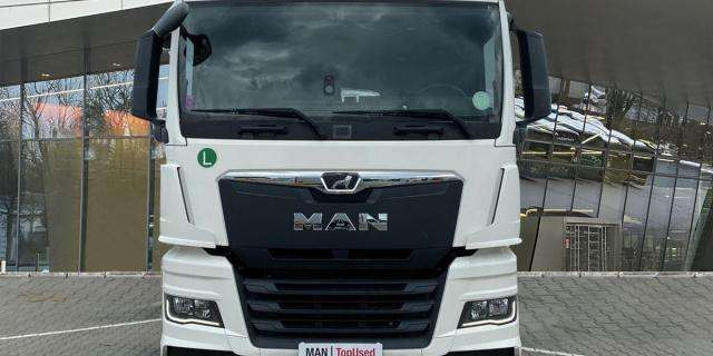 MAN TGX18.470 4x2 LL Retarder (8830) - Pressukapelli kuorma-auto: kuva MAN TGX18.470 4x2 LL Retarder (8830) - Pressukapelli kuorma-auto MAN TGX18.470 4x2 LL Retarder (8830) - Pressukapelli kuorma-auto: kuva MAN TGX18.470 4x2 LL Retarder (8830) - Pressukapelli kuorma-auto