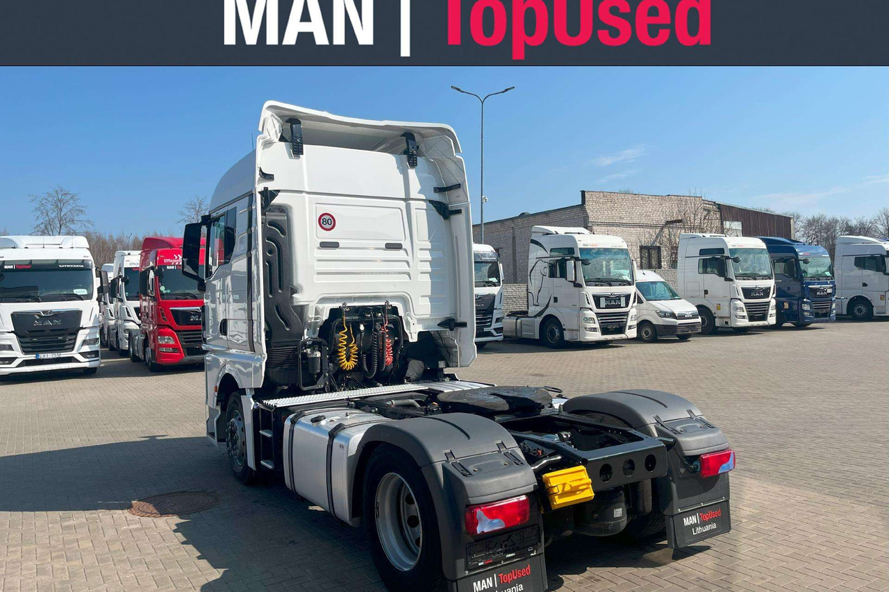 MAN 18.470 GM Cab - Vetopöytäauto: kuva MAN 18.470 GM Cab - Vetopöytäauto MAN 18.470 GM Cab - Vetopöytäauto: kuva MAN 18.470 GM Cab - Vetopöytäauto
