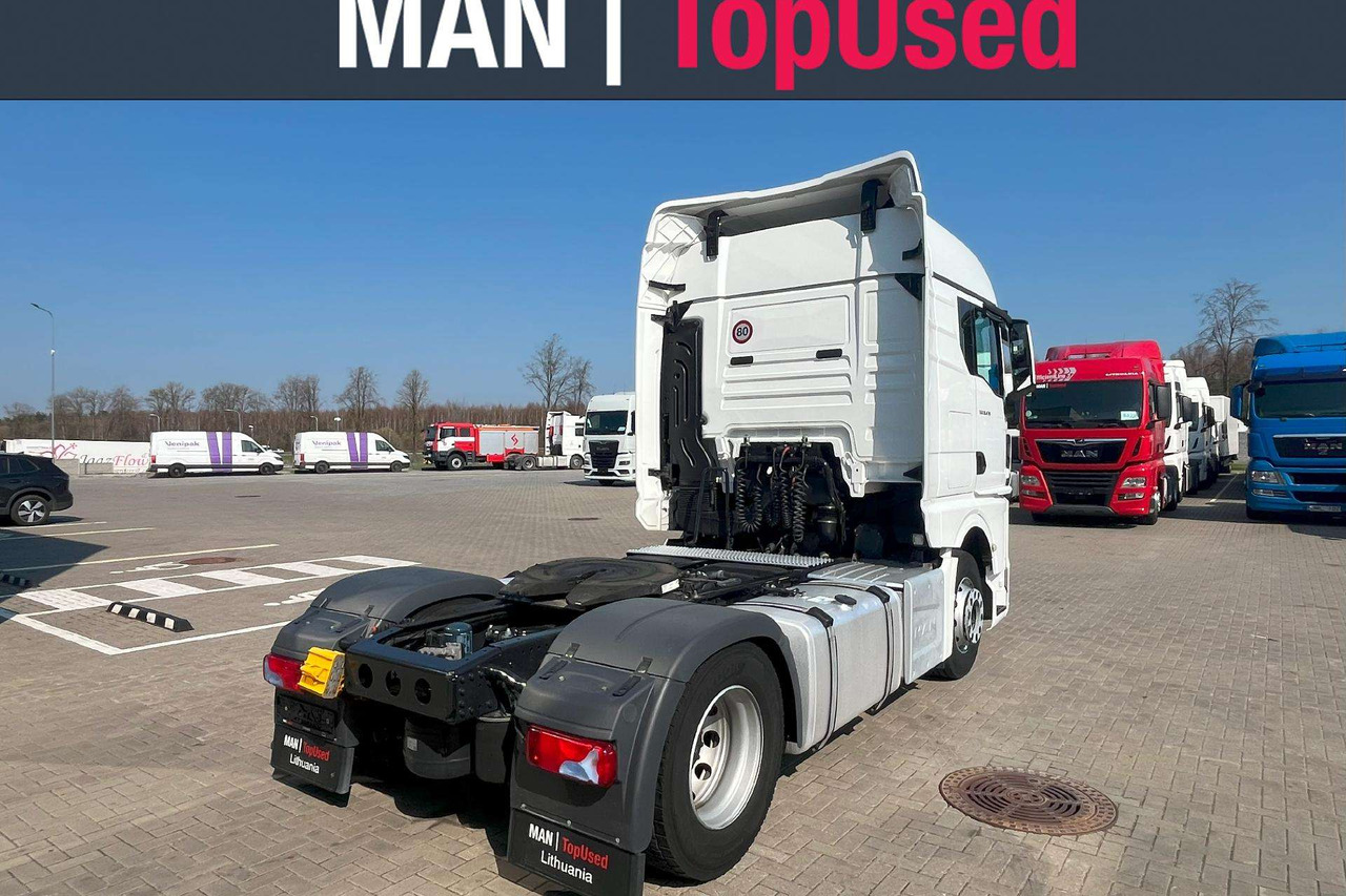 MAN 18.470 GM Cab - Vetopöytäauto: kuva MAN 18.470 GM Cab - Vetopöytäauto MAN 18.470 GM Cab - Vetopöytäauto: kuva MAN 18.470 GM Cab - Vetopöytäauto