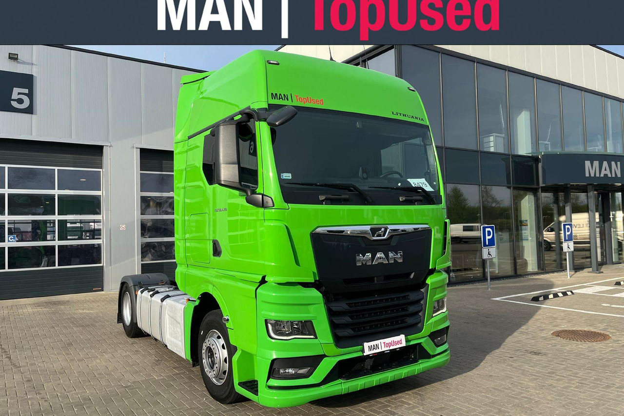 MAN 18.470 GX Cab - Vetopöytäauto: kuva MAN 18.470 GX Cab - Vetopöytäauto MAN 18.470 GX Cab - Vetopöytäauto: kuva MAN 18.470 GX Cab - Vetopöytäauto
