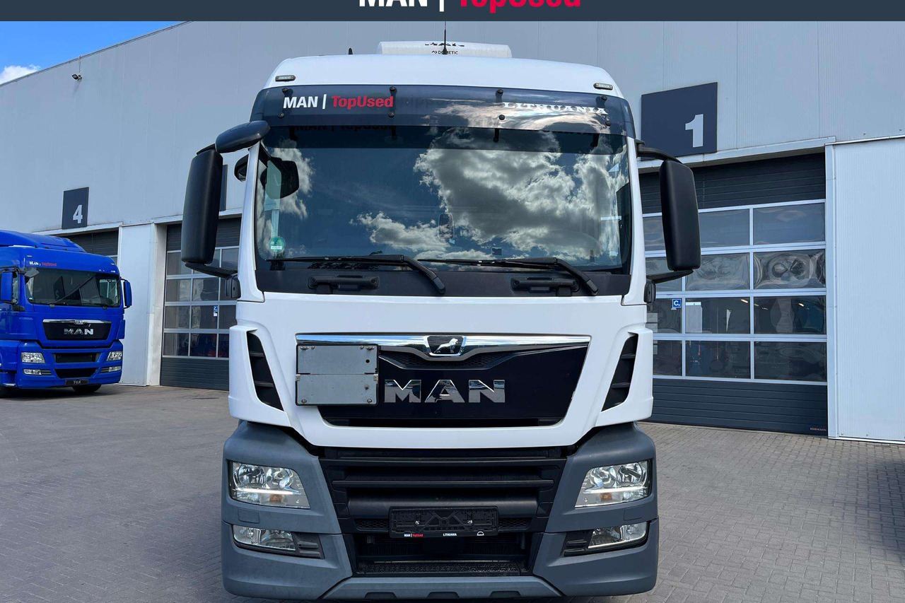 MAN TGS 18.420 ADR - Vetopöytäauto: kuva MAN TGS 18.420 ADR - Vetopöytäauto MAN TGS 18.420 ADR - Vetopöytäauto: kuva MAN TGS 18.420 ADR - Vetopöytäauto