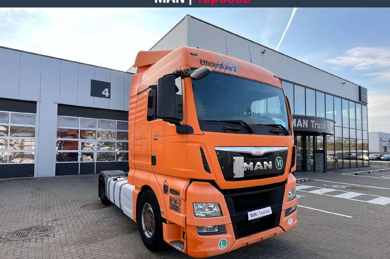 MAN TGX 18.440 4X2 Smart2(9289) - Vetopöytäauto: kuva  MAN TGX 18.440 4X2 Smart2(9289) - Vetopöytäauto MAN TGX 18.440 4X2 Smart2(9289) - Vetopöytäauto: kuva  MAN TGX 18.440 4X2 Smart2(9289) - Vetopöytäauto