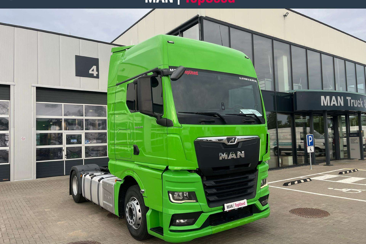 MAN TGX 18.470 GX Cab - Vetopöytäauto: kuva MAN TGX 18.470 GX Cab - Vetopöytäauto MAN TGX 18.470 GX Cab - Vetopöytäauto: kuva MAN TGX 18.470 GX Cab - Vetopöytäauto