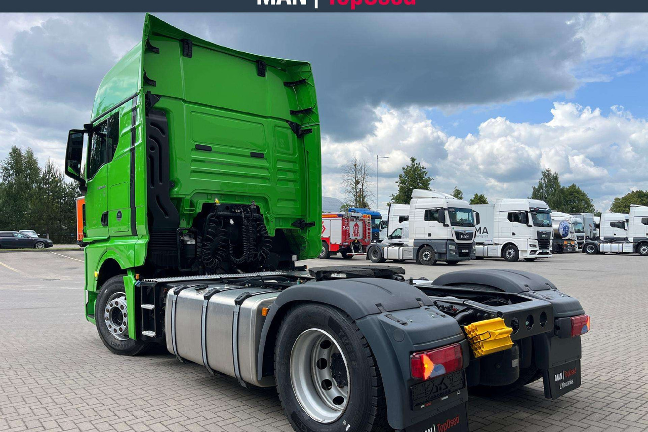 MAN TGX 18.470 GX Cab - Vetopöytäauto: kuva MAN TGX 18.470 GX Cab - Vetopöytäauto MAN TGX 18.470 GX Cab - Vetopöytäauto: kuva MAN TGX 18.470 GX Cab - Vetopöytäauto