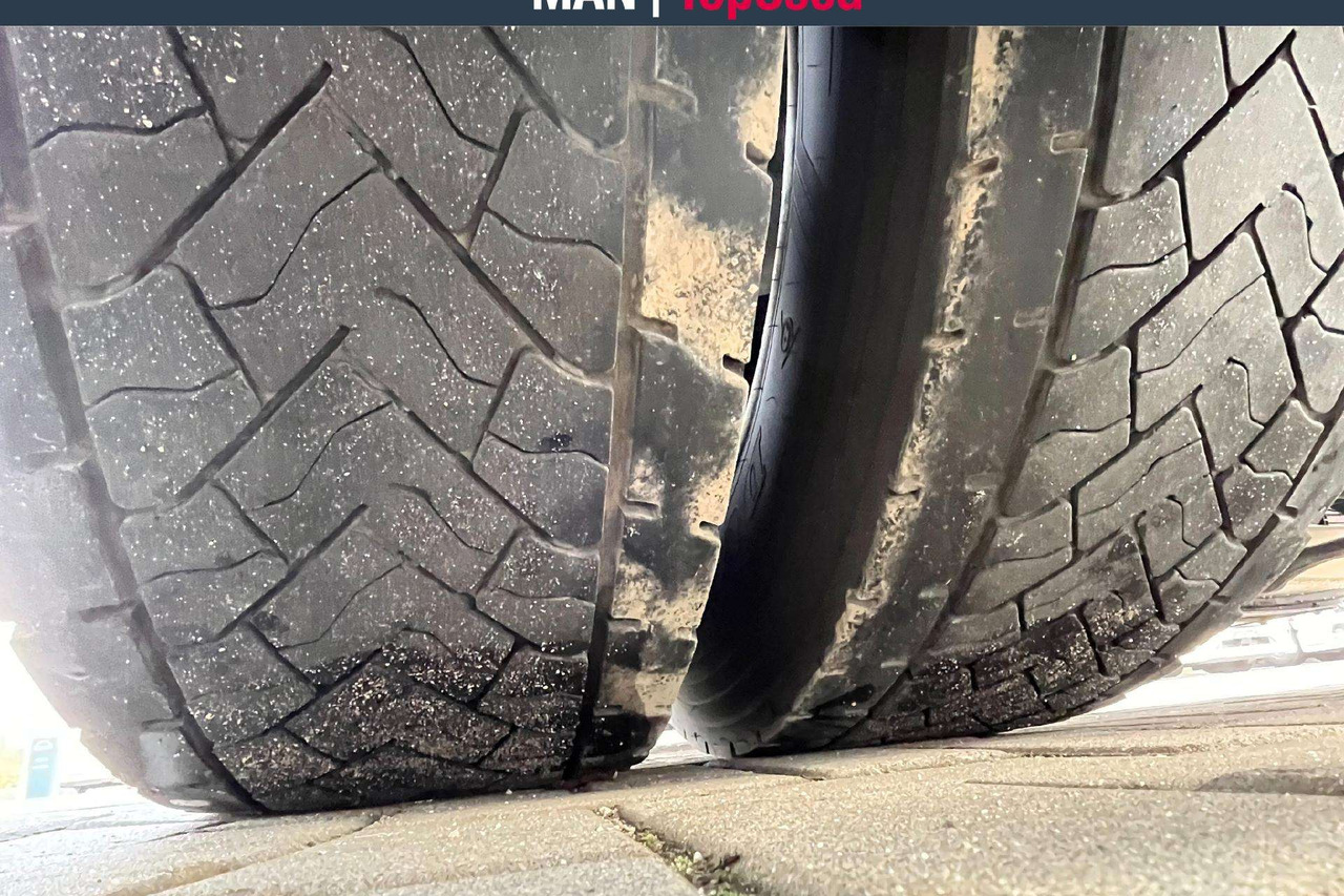 Vetopöytäauto MAN TGX 18.470 LED: kuva Vetopöytäauto MAN TGX 18.470 LED Vetopöytäauto MAN TGX 18.470 LED: kuva Vetopöytäauto MAN TGX 18.470 LED