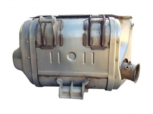 Katalysator EURO 6 IVECO Eurocargo - 5801391038 5802031991 - Katalysaattori - Kuorma-auto: kuva  Katalysator EURO 6 IVECO Eurocargo - 5801391038 5802031991 - Katalysaattori - Kuorma-auto Katalysator EURO 6 IVECO Eurocargo - 5801391038 5802031991 - Katalysaattori - Kuorma-auto: kuva  Katalysator EURO 6 IVECO Eurocargo - 5801391038 5802031991 - Katalysaattori - Kuorma-auto