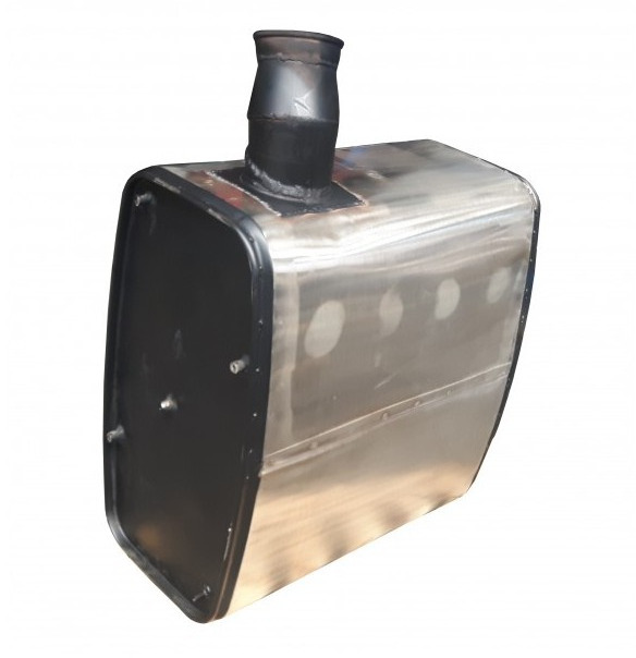 Katalysator Euro 4 MAN TGS - 81.15101.0398 81151010398 - Katalysaattori - Kuorma-auto: kuva Katalysator Euro 4 MAN TGS - 81.15101.0398 81151010398 - Katalysaattori - Kuorma-auto Katalysator Euro 4 MAN TGS - 81.15101.0398 81151010398 - Katalysaattori - Kuorma-auto: kuva Katalysator Euro 4 MAN TGS - 81.15101.0398 81151010398 - Katalysaattori - Kuorma-auto