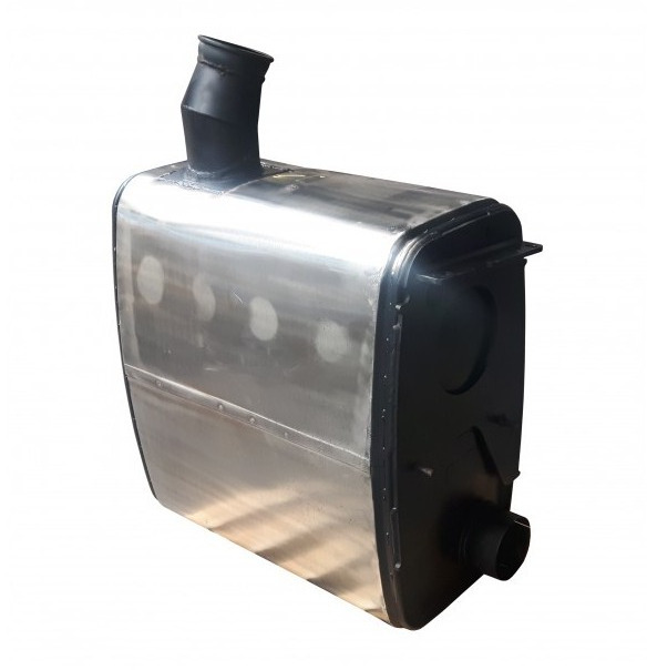 Katalysator Euro 4 MAN TGS - 81.15101.0398 81151010398 - Katalysaattori - Kuorma-auto: kuva Katalysator Euro 4 MAN TGS - 81.15101.0398 81151010398 - Katalysaattori - Kuorma-auto Katalysator Euro 4 MAN TGS - 81.15101.0398 81151010398 - Katalysaattori - Kuorma-auto: kuva Katalysator Euro 4 MAN TGS - 81.15101.0398 81151010398 - Katalysaattori - Kuorma-auto