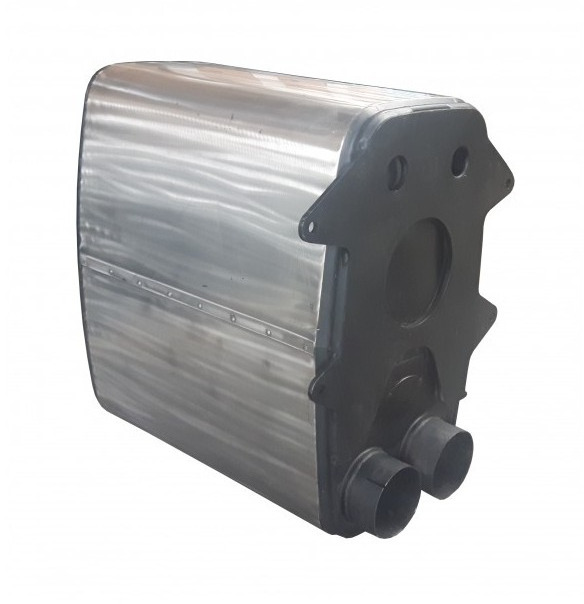 Katalysator Euro 4 MAN TGS - 81.15101.0400 81151010400 - Katalysaattori - Kuorma-auto: kuva Katalysator Euro 4 MAN TGS - 81.15101.0400 81151010400 - Katalysaattori - Kuorma-auto Katalysator Euro 4 MAN TGS - 81.15101.0400 81151010400 - Katalysaattori - Kuorma-auto: kuva Katalysator Euro 4 MAN TGS - 81.15101.0400 81151010400 - Katalysaattori - Kuorma-auto