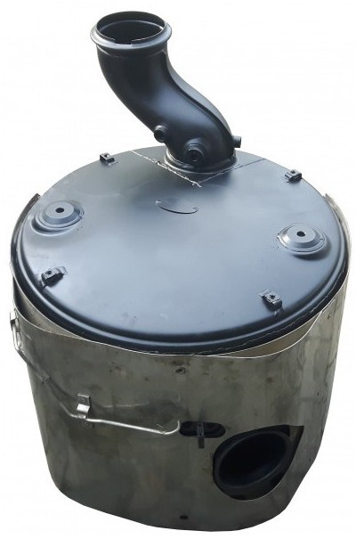 Katalysator Euro 5 DAF CF 85 1827551 , 1747252 , 1670928 , 1741881 Dinex 21462 - Katalysaattori - Kuorma-auto: kuva Katalysator Euro 5 DAF CF 85 1827551 , 1747252 , 1670928 , 1741881 Dinex 21462 - Katalysaattori - Kuorma-auto Katalysator Euro 5 DAF CF 85 1827551 , 1747252 , 1670928 , 1741881 Dinex 21462 - Katalysaattori - Kuorma-auto: kuva Katalysator Euro 5 DAF CF 85 1827551 , 1747252 , 1670928 , 1741881 Dinex 21462 - Katalysaattori - Kuorma-auto