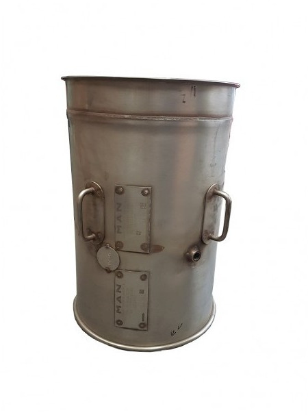 Katalysator Euro 6 MAN Lion's Coach - 36.15103.0039 , 36.15103-0039 , 36151030039 - Katalysaattori - Kuorma-auto: kuva Katalysator Euro 6 MAN Lion's Coach - 36.15103.0039 , 36.15103-0039 , 36151030039 - Katalysaattori - Kuorma-auto Katalysator Euro 6 MAN Lion's Coach - 36.15103.0039 , 36.15103-0039 , 36151030039 - Katalysaattori - Kuorma-auto: kuva Katalysator Euro 6 MAN Lion's Coach - 36.15103.0039 , 36.15103-0039 , 36151030039 - Katalysaattori - Kuorma-auto