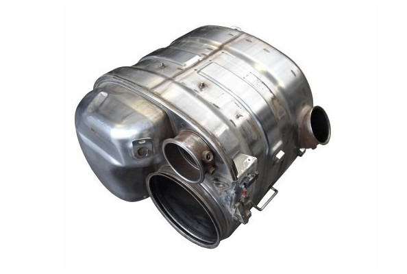 Katalysator Euro 6 VOLVO FH / RENAULT Gama T - 21364822 23105940 23094588 22495990 21364823 21582824 85013382 22495989 23425914 22570069 - Katalysaattori - Kuorma-auto: kuva Katalysator Euro 6 VOLVO FH / RENAULT Gama T - 21364822 23105940 23094588 22495990 21364823 21582824 85013382 22495989 23425914 22570069 - Katalysaattori - Kuorma-auto Katalysator Euro 6 VOLVO FH / RENAULT Gama T - 21364822 23105940 23094588 22495990 21364823 21582824 85013382 22495989 23425914 22570069 - Katalysaattori - Kuorma-auto: kuva Katalysator Euro 6 VOLVO FH / RENAULT Gama T - 21364822 23105940 23094588 22495990 21364823 21582824 85013382 22495989 23425914 22570069 - Katalysaattori - Kuorma-auto