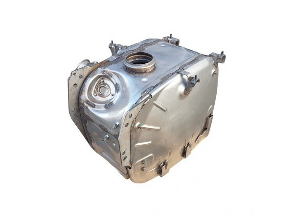 Katalysator SCR EURO 6 SCANIA Bus - 2395551 2574127 2417339 2277118 18024002 - Katalysaattori - Kuorma-auto: kuva Katalysator SCR EURO 6 SCANIA Bus - 2395551 2574127 2417339 2277118 18024002 - Katalysaattori - Kuorma-auto Katalysator SCR EURO 6 SCANIA Bus - 2395551 2574127 2417339 2277118 18024002 - Katalysaattori - Kuorma-auto: kuva Katalysator SCR EURO 6 SCANIA Bus - 2395551 2574127 2417339 2277118 18024002 - Katalysaattori - Kuorma-auto