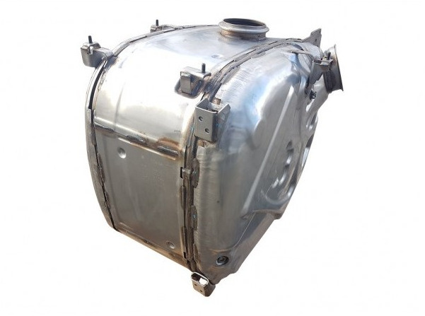 Katalysator SCR EURO 6 SCANIA Bus - 2395551 2574127 2417339 2277118 18024002 - Katalysaattori - Kuorma-auto: kuva Katalysator SCR EURO 6 SCANIA Bus - 2395551 2574127 2417339 2277118 18024002 - Katalysaattori - Kuorma-auto Katalysator SCR EURO 6 SCANIA Bus - 2395551 2574127 2417339 2277118 18024002 - Katalysaattori - Kuorma-auto: kuva Katalysator SCR EURO 6 SCANIA Bus - 2395551 2574127 2417339 2277118 18024002 - Katalysaattori - Kuorma-auto