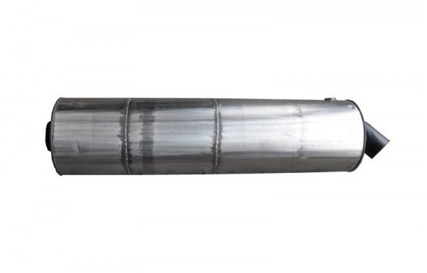 Katalysator SCR Euro 5 6-zyl DAF LF Cummins - 300692-A 1703615 1703479 1702214 1409848 - Katalysaattori - Kuorma-auto: kuva Katalysator SCR Euro 5 6-zyl DAF LF Cummins - 300692-A 1703615 1703479 1702214 1409848 - Katalysaattori - Kuorma-auto Katalysator SCR Euro 5 6-zyl DAF LF Cummins - 300692-A 1703615 1703479 1702214 1409848 - Katalysaattori - Kuorma-auto: kuva Katalysator SCR Euro 5 6-zyl DAF LF Cummins - 300692-A 1703615 1703479 1702214 1409848 - Katalysaattori - Kuorma-auto