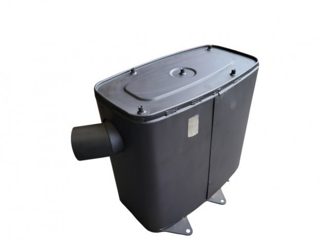 Katalysator SCR MAN TGS Euro 4 - 81.15101.0407 81151010407 47358 - Katalysaattori - Kuorma-auto: kuva Katalysator SCR MAN TGS Euro 4 - 81.15101.0407 81151010407 47358 - Katalysaattori - Kuorma-auto Katalysator SCR MAN TGS Euro 4 - 81.15101.0407 81151010407 47358 - Katalysaattori - Kuorma-auto: kuva Katalysator SCR MAN TGS Euro 4 - 81.15101.0407 81151010407 47358 - Katalysaattori - Kuorma-auto