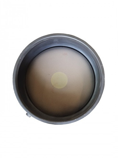 Rußpartikelfilter ,DPF IVECO Stralis Hi Way Euro 6 - 5802039929 - Pakokaasujärjestelmä - Kuorma-auto: kuva Rußpartikelfilter ,DPF IVECO Stralis Hi Way Euro 6 - 5802039929 - Pakokaasujärjestelmä - Kuorma-auto Rußpartikelfilter ,DPF IVECO Stralis Hi Way Euro 6 - 5802039929 - Pakokaasujärjestelmä - Kuorma-auto: kuva Rußpartikelfilter ,DPF IVECO Stralis Hi Way Euro 6 - 5802039929 - Pakokaasujärjestelmä - Kuorma-auto