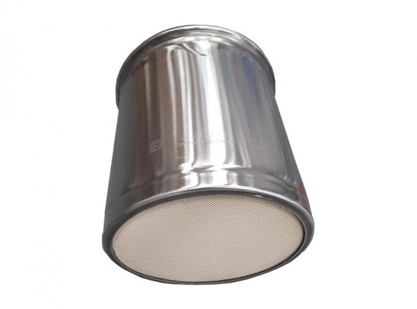 Rußpartikelfilter,Partikelfilter,DPF Euro 6 MAN TGL TGM - 81.15103.0111 81151030111 - Pakokaasujärjestelmä - Kuorma-auto: kuva Rußpartikelfilter,Partikelfilter,DPF Euro 6 MAN TGL TGM - 81.15103.0111 81151030111 - Pakokaasujärjestelmä - Kuorma-auto Rußpartikelfilter,Partikelfilter,DPF Euro 6 MAN TGL TGM - 81.15103.0111 81151030111 - Pakokaasujärjestelmä - Kuorma-auto: kuva Rußpartikelfilter,Partikelfilter,DPF Euro 6 MAN TGL TGM - 81.15103.0111 81151030111 - Pakokaasujärjestelmä - Kuorma-auto