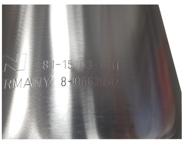 Rußpartikelfilter,Partikelfilter,DPF Euro 6 MAN TGL TGM - 81.15103.0111 81151030111 - Pakokaasujärjestelmä - Kuorma-auto: kuva Rußpartikelfilter,Partikelfilter,DPF Euro 6 MAN TGL TGM - 81.15103.0111 81151030111 - Pakokaasujärjestelmä - Kuorma-auto Rußpartikelfilter,Partikelfilter,DPF Euro 6 MAN TGL TGM - 81.15103.0111 81151030111 - Pakokaasujärjestelmä - Kuorma-auto: kuva Rußpartikelfilter,Partikelfilter,DPF Euro 6 MAN TGL TGM - 81.15103.0111 81151030111 - Pakokaasujärjestelmä - Kuorma-auto