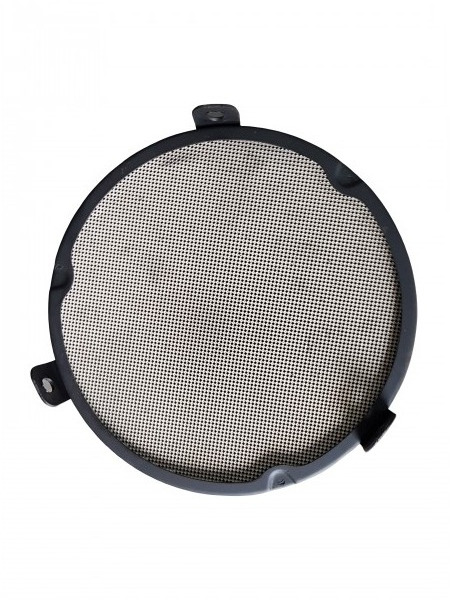 Rußpartikelfilter,Partikelfilter,DPF Euro 6 MAN TGL TGM - 81151030148 81151039148 81151030176 - Pakokaasujärjestelmä - Kuorma-auto: kuva Rußpartikelfilter,Partikelfilter,DPF Euro 6 MAN TGL TGM - 81151030148 81151039148 81151030176 - Pakokaasujärjestelmä - Kuorma-auto Rußpartikelfilter,Partikelfilter,DPF Euro 6 MAN TGL TGM - 81151030148 81151039148 81151030176 - Pakokaasujärjestelmä - Kuorma-auto: kuva Rußpartikelfilter,Partikelfilter,DPF Euro 6 MAN TGL TGM - 81151030148 81151039148 81151030176 - Pakokaasujärjestelmä - Kuorma-auto