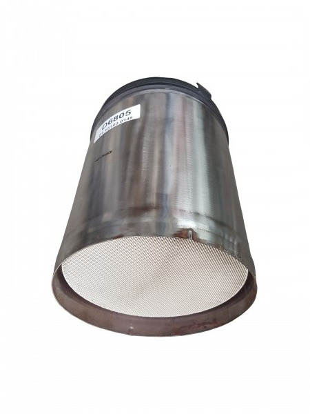 Rußpartikelfilter,Partikelfilter,DPF Euro 6 MAN TGL TGM - 81151030148 81151039148 81151030176 - Pakokaasujärjestelmä - Kuorma-auto: kuva Rußpartikelfilter,Partikelfilter,DPF Euro 6 MAN TGL TGM - 81151030148 81151039148 81151030176 - Pakokaasujärjestelmä - Kuorma-auto Rußpartikelfilter,Partikelfilter,DPF Euro 6 MAN TGL TGM - 81151030148 81151039148 81151030176 - Pakokaasujärjestelmä - Kuorma-auto: kuva Rußpartikelfilter,Partikelfilter,DPF Euro 6 MAN TGL TGM - 81151030148 81151039148 81151030176 - Pakokaasujärjestelmä - Kuorma-auto