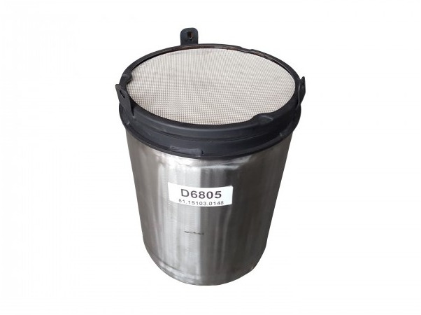 Rußpartikelfilter,Partikelfilter,DPF Euro 6 MAN TGL TGM - 81151030148 81151039148 81151030176 - Pakokaasujärjestelmä - Kuorma-auto: kuva Rußpartikelfilter,Partikelfilter,DPF Euro 6 MAN TGL TGM - 81151030148 81151039148 81151030176 - Pakokaasujärjestelmä - Kuorma-auto Rußpartikelfilter,Partikelfilter,DPF Euro 6 MAN TGL TGM - 81151030148 81151039148 81151030176 - Pakokaasujärjestelmä - Kuorma-auto: kuva Rußpartikelfilter,Partikelfilter,DPF Euro 6 MAN TGL TGM - 81151030148 81151039148 81151030176 - Pakokaasujärjestelmä - Kuorma-auto