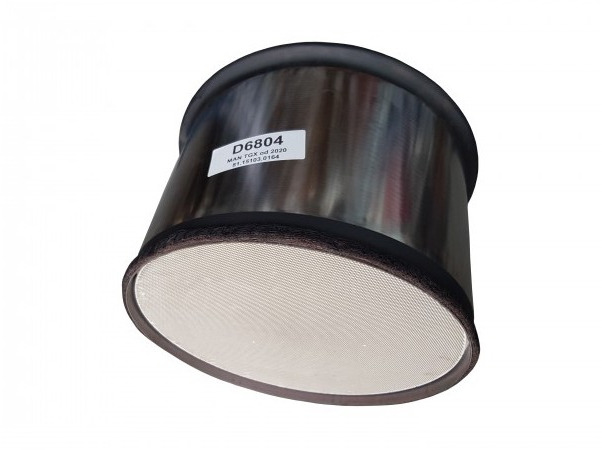 Rußpartikelfilter,Partikelfilter,DPF Euro 6 MAN TGX - 81.15103.0164 81151030164 81.15103.9168 81151030175 - Pakokaasujärjestelmä - Kuorma-auto: kuva Rußpartikelfilter,Partikelfilter,DPF Euro 6 MAN TGX - 81.15103.0164 81151030164 81.15103.9168 81151030175 - Pakokaasujärjestelmä - Kuorma-auto Rußpartikelfilter,Partikelfilter,DPF Euro 6 MAN TGX - 81.15103.0164 81151030164 81.15103.9168 81151030175 - Pakokaasujärjestelmä - Kuorma-auto: kuva Rußpartikelfilter,Partikelfilter,DPF Euro 6 MAN TGX - 81.15103.0164 81151030164 81.15103.9168 81151030175 - Pakokaasujärjestelmä - Kuorma-auto