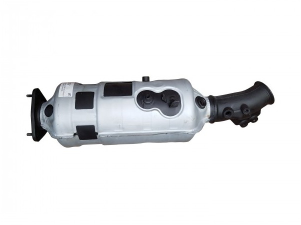 Rußpartikelfilter,Partikelfilter,DPF IVECO Daily VI - 3.0D - 5802526552 500062084 5802189400 500061110 - Pakokaasujärjestelmä - Kuorma-auto: kuva Rußpartikelfilter,Partikelfilter,DPF IVECO Daily VI - 3.0D - 5802526552 500062084 5802189400 500061110 - Pakokaasujärjestelmä - Kuorma-auto Rußpartikelfilter,Partikelfilter,DPF IVECO Daily VI - 3.0D - 5802526552 500062084 5802189400 500061110 - Pakokaasujärjestelmä - Kuorma-auto: kuva Rußpartikelfilter,Partikelfilter,DPF IVECO Daily VI - 3.0D - 5802526552 500062084 5802189400 500061110 - Pakokaasujärjestelmä - Kuorma-auto