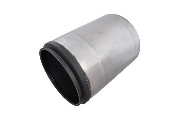 Rußpartikelfilter,Partikelfilter,DPF IVECO Stralis Euro 6 - 5801651207 - Pakokaasujärjestelmä - Kuorma-auto: kuva Rußpartikelfilter,Partikelfilter,DPF IVECO Stralis Euro 6 - 5801651207 - Pakokaasujärjestelmä - Kuorma-auto Rußpartikelfilter,Partikelfilter,DPF IVECO Stralis Euro 6 - 5801651207 - Pakokaasujärjestelmä - Kuorma-auto: kuva Rußpartikelfilter,Partikelfilter,DPF IVECO Stralis Euro 6 - 5801651207 - Pakokaasujärjestelmä - Kuorma-auto