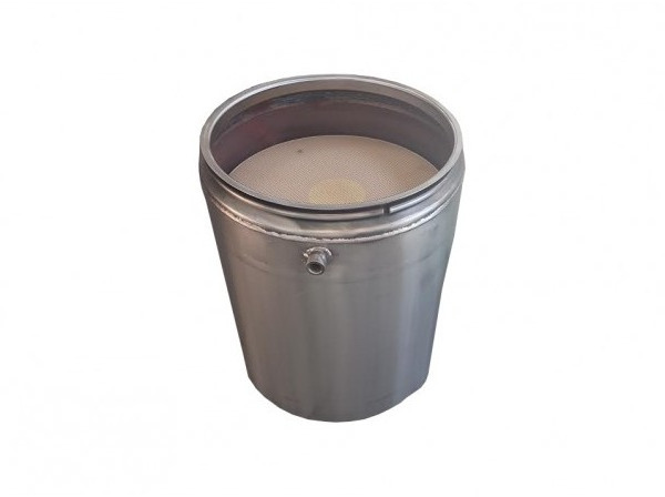 Rußpartikelfilter,Partikelfilter DPF IVECO Stralis Euro 6 (Sensor) - 5802041542 - Pakokaasujärjestelmä - Kuorma-auto: kuva Rußpartikelfilter,Partikelfilter DPF IVECO Stralis Euro 6 (Sensor) - 5802041542 - Pakokaasujärjestelmä - Kuorma-auto Rußpartikelfilter,Partikelfilter DPF IVECO Stralis Euro 6 (Sensor) - 5802041542 - Pakokaasujärjestelmä - Kuorma-auto: kuva Rußpartikelfilter,Partikelfilter DPF IVECO Stralis Euro 6 (Sensor) - 5802041542 - Pakokaasujärjestelmä - Kuorma-auto