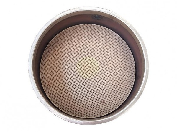 Rußpartikelfilter,Partikelfilter DPF IVECO Stralis Euro 6 (Sensor) - 5802041542 - Pakokaasujärjestelmä - Kuorma-auto: kuva Rußpartikelfilter,Partikelfilter DPF IVECO Stralis Euro 6 (Sensor) - 5802041542 - Pakokaasujärjestelmä - Kuorma-auto Rußpartikelfilter,Partikelfilter DPF IVECO Stralis Euro 6 (Sensor) - 5802041542 - Pakokaasujärjestelmä - Kuorma-auto: kuva Rußpartikelfilter,Partikelfilter DPF IVECO Stralis Euro 6 (Sensor) - 5802041542 - Pakokaasujärjestelmä - Kuorma-auto