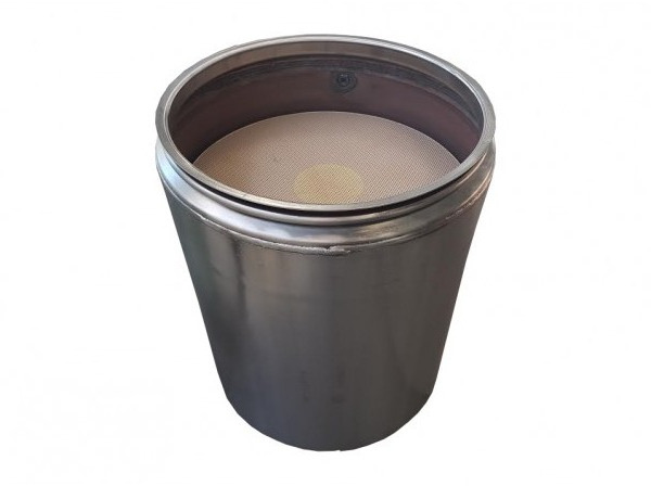 Rußpartikelfilter,Partikelfilter DPF IVECO Stralis Euro 6 - (Sensor) Cursor 9 - 5802041648 - Pakokaasujärjestelmä - Kuorma-auto: kuva Rußpartikelfilter,Partikelfilter DPF IVECO Stralis Euro 6 - (Sensor) Cursor 9 - 5802041648 - Pakokaasujärjestelmä - Kuorma-auto Rußpartikelfilter,Partikelfilter DPF IVECO Stralis Euro 6 - (Sensor) Cursor 9 - 5802041648 - Pakokaasujärjestelmä - Kuorma-auto: kuva Rußpartikelfilter,Partikelfilter DPF IVECO Stralis Euro 6 - (Sensor) Cursor 9 - 5802041648 - Pakokaasujärjestelmä - Kuorma-auto
