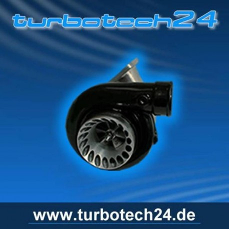 Rußpartikelfilter,Partikelfilter,DPF IVECO Stralis, Hi-Way Euro 6 - 5802372493 - Pakokaasujärjestelmä - Kuorma-auto: kuva Rußpartikelfilter,Partikelfilter,DPF IVECO Stralis, Hi-Way Euro 6 - 5802372493 - Pakokaasujärjestelmä - Kuorma-auto Rußpartikelfilter,Partikelfilter,DPF IVECO Stralis, Hi-Way Euro 6 - 5802372493 - Pakokaasujärjestelmä - Kuorma-auto: kuva Rußpartikelfilter,Partikelfilter,DPF IVECO Stralis, Hi-Way Euro 6 - 5802372493 - Pakokaasujärjestelmä - Kuorma-auto