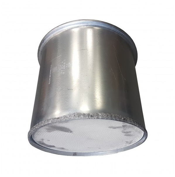 Rußpartikelfilter Partikelfilter DPF MAN TGX TGS Euro 6 - 81151030107 81151030128 81151036130 36151030038 - Pakokaasujärjestelmä - Kuorma-auto: kuva Rußpartikelfilter Partikelfilter DPF MAN TGX TGS Euro 6 - 81151030107 81151030128 81151036130 36151030038 - Pakokaasujärjestelmä - Kuorma-auto Rußpartikelfilter Partikelfilter DPF MAN TGX TGS Euro 6 - 81151030107 81151030128 81151036130 36151030038 - Pakokaasujärjestelmä - Kuorma-auto: kuva Rußpartikelfilter Partikelfilter DPF MAN TGX TGS Euro 6 - 81151030107 81151030128 81151036130 36151030038 - Pakokaasujärjestelmä - Kuorma-auto