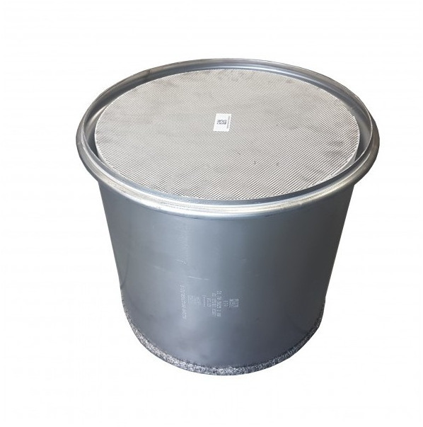 Rußpartikelfilter Partikelfilter DPF MAN TGX TGS Euro 6 - 81151030107 81151030128 81151036130 36151030038 - Pakokaasujärjestelmä - Kuorma-auto: kuva Rußpartikelfilter Partikelfilter DPF MAN TGX TGS Euro 6 - 81151030107 81151030128 81151036130 36151030038 - Pakokaasujärjestelmä - Kuorma-auto Rußpartikelfilter Partikelfilter DPF MAN TGX TGS Euro 6 - 81151030107 81151030128 81151036130 36151030038 - Pakokaasujärjestelmä - Kuorma-auto: kuva Rußpartikelfilter Partikelfilter DPF MAN TGX TGS Euro 6 - 81151030107 81151030128 81151036130 36151030038 - Pakokaasujärjestelmä - Kuorma-auto