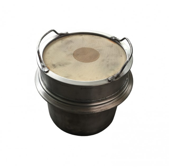 Rußpartikelfilter,Partikelfilter,DPF RENAULT Serie D EURO 6 - 21750157 21794709 85020453 85013698 21794708 23138863 - Pakokaasujärjestelmä - Kuorma-auto: kuva Rußpartikelfilter,Partikelfilter,DPF RENAULT Serie D EURO 6 - 21750157 21794709 85020453 85013698 21794708 23138863 - Pakokaasujärjestelmä - Kuorma-auto Rußpartikelfilter,Partikelfilter,DPF RENAULT Serie D EURO 6 - 21750157 21794709 85020453 85013698 21794708 23138863 - Pakokaasujärjestelmä - Kuorma-auto: kuva Rußpartikelfilter,Partikelfilter,DPF RENAULT Serie D EURO 6 - 21750157 21794709 85020453 85013698 21794708 23138863 - Pakokaasujärjestelmä - Kuorma-auto