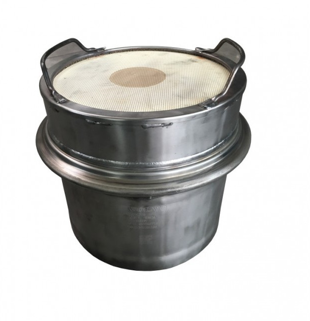 Rußpartikelfilter,Partikelfilter,DPF RENAULT Serie D EURO 6 - 21750157 21794709 85020453 85013698 21794708 23138863 - Pakokaasujärjestelmä - Kuorma-auto: kuva Rußpartikelfilter,Partikelfilter,DPF RENAULT Serie D EURO 6 - 21750157 21794709 85020453 85013698 21794708 23138863 - Pakokaasujärjestelmä - Kuorma-auto Rußpartikelfilter,Partikelfilter,DPF RENAULT Serie D EURO 6 - 21750157 21794709 85020453 85013698 21794708 23138863 - Pakokaasujärjestelmä - Kuorma-auto: kuva Rußpartikelfilter,Partikelfilter,DPF RENAULT Serie D EURO 6 - 21750157 21794709 85020453 85013698 21794708 23138863 - Pakokaasujärjestelmä - Kuorma-auto