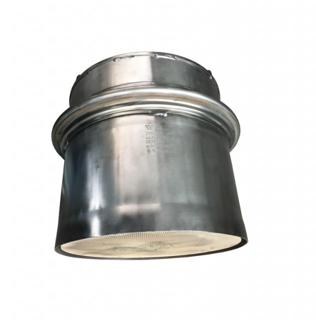 Rußpartikelfilter,Partikelfilter,DPF RENAULT Serie D EURO 6 - 21750157 21794709 85020453 85013698 21794708 23138863 - Pakokaasujärjestelmä - Kuorma-auto: kuva Rußpartikelfilter,Partikelfilter,DPF RENAULT Serie D EURO 6 - 21750157 21794709 85020453 85013698 21794708 23138863 - Pakokaasujärjestelmä - Kuorma-auto Rußpartikelfilter,Partikelfilter,DPF RENAULT Serie D EURO 6 - 21750157 21794709 85020453 85013698 21794708 23138863 - Pakokaasujärjestelmä - Kuorma-auto: kuva Rußpartikelfilter,Partikelfilter,DPF RENAULT Serie D EURO 6 - 21750157 21794709 85020453 85013698 21794708 23138863 - Pakokaasujärjestelmä - Kuorma-auto