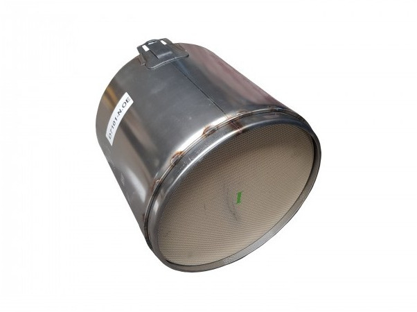 Rußpartikelfilter,Partikelfilter,DPF SCANIA serie G i R Euro 6 - 2179961 2097594 570759 2269640 2494028 2503085 2503087 2494029 - Pakokaasujärjestelmä - Kuorma-auto: kuva Rußpartikelfilter,Partikelfilter,DPF SCANIA serie G i R Euro 6 - 2179961 2097594 570759 2269640 2494028 2503085 2503087 2494029 - Pakokaasujärjestelmä - Kuorma-auto Rußpartikelfilter,Partikelfilter,DPF SCANIA serie G i R Euro 6 - 2179961 2097594 570759 2269640 2494028 2503085 2503087 2494029 - Pakokaasujärjestelmä - Kuorma-auto: kuva Rußpartikelfilter,Partikelfilter,DPF SCANIA serie G i R Euro 6 - 2179961 2097594 570759 2269640 2494028 2503085 2503087 2494029 - Pakokaasujärjestelmä - Kuorma-auto