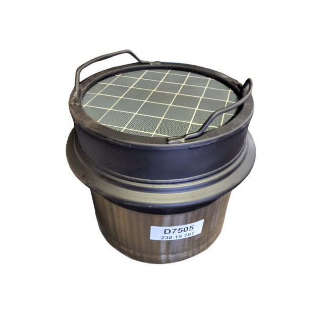 Rußpartikelfilter,Partikelfilter,DPF VOLVO FL EURO 6 - 23037748 23815781 - Pakokaasujärjestelmä - Kuorma-auto: kuva Rußpartikelfilter,Partikelfilter,DPF VOLVO FL EURO 6 - 23037748 23815781 - Pakokaasujärjestelmä - Kuorma-auto Rußpartikelfilter,Partikelfilter,DPF VOLVO FL EURO 6 - 23037748 23815781 - Pakokaasujärjestelmä - Kuorma-auto: kuva Rußpartikelfilter,Partikelfilter,DPF VOLVO FL EURO 6 - 23037748 23815781 - Pakokaasujärjestelmä - Kuorma-auto
