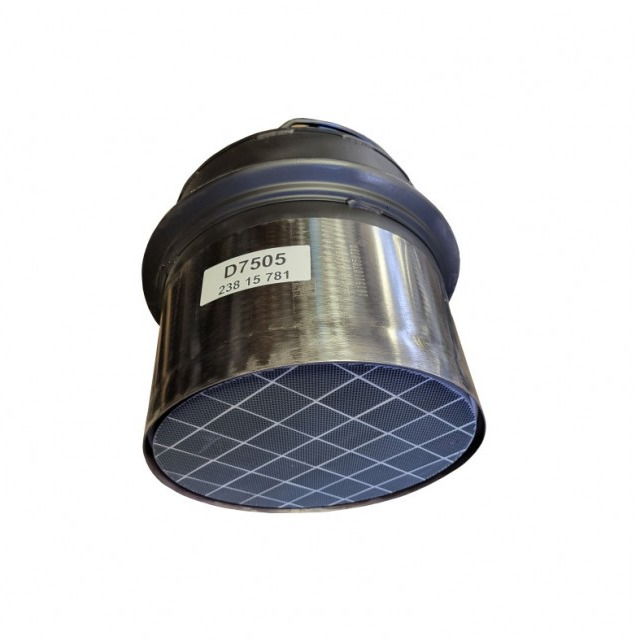 Rußpartikelfilter,Partikelfilter,DPF VOLVO FL EURO 6 - 23037748 23815781 - Pakokaasujärjestelmä - Kuorma-auto: kuva Rußpartikelfilter,Partikelfilter,DPF VOLVO FL EURO 6 - 23037748 23815781 - Pakokaasujärjestelmä - Kuorma-auto Rußpartikelfilter,Partikelfilter,DPF VOLVO FL EURO 6 - 23037748 23815781 - Pakokaasujärjestelmä - Kuorma-auto: kuva Rußpartikelfilter,Partikelfilter,DPF VOLVO FL EURO 6 - 23037748 23815781 - Pakokaasujärjestelmä - Kuorma-auto