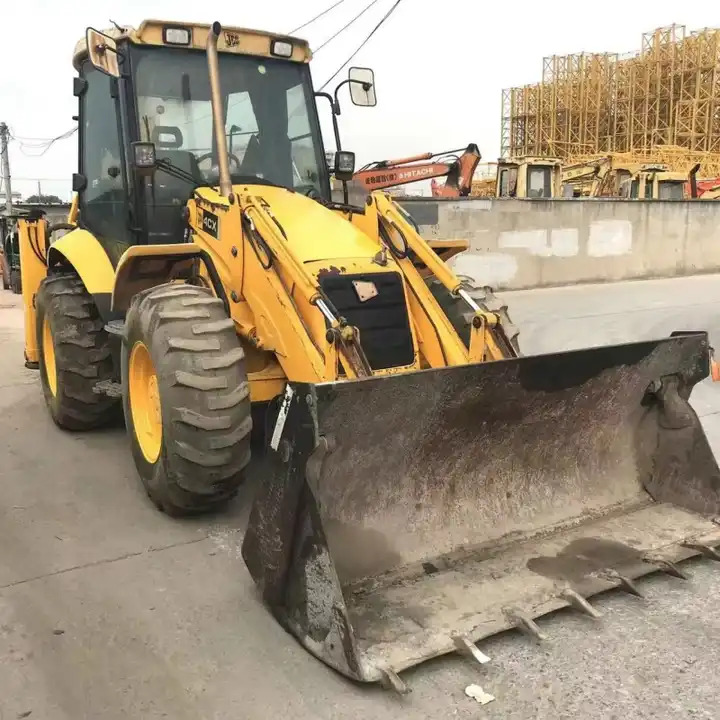 2.5 Ton Backhoe Loader High Quality Loader 4X4 Compact Tractor Backhoe Loader Backhoes Excavator Jcb 4cx 3cx Price for Sale - Kaivuri-trukki: kuva 2.5 Ton Backhoe Loader High Quality Loader 4X4 Compact Tractor Backhoe Loader Backhoes Excavator Jcb 4cx 3cx Price for Sale - Kaivuri-trukki 2.5 Ton Backhoe Loader High Quality Loader 4X4 Compact Tractor Backhoe Loader Backhoes Excavator Jcb 4cx 3cx Price for Sale - Kaivuri-trukki: kuva 2.5 Ton Backhoe Loader High Quality Loader 4X4 Compact Tractor Backhoe Loader Backhoes Excavator Jcb 4cx 3cx Price for Sale - Kaivuri-trukki